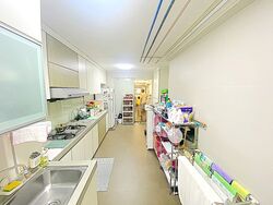 Blk 222 Tampines Street 24 (Tampines), HDB 3 Rooms #627964781